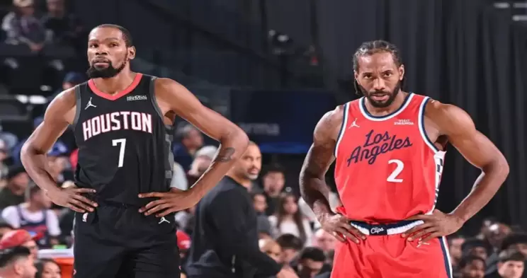 掘金VS灰熊直播_掘金VS灰熊免费观看体育直播_掘金VS灰熊热门体育直播项目直播-24直播